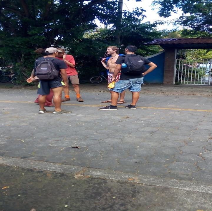 ometepe